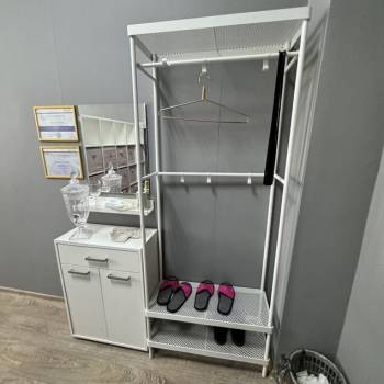 Сдается Офис, 18 м²