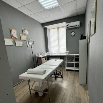 Сдается Офис, 18 м²