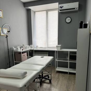 Сдается Офис, 18 м²