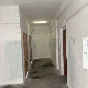 Сдается Нежилое помещение, 370 м²