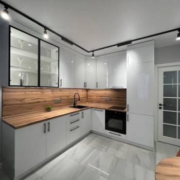 Продается 2-х комнатная квартира, 40,5 м²