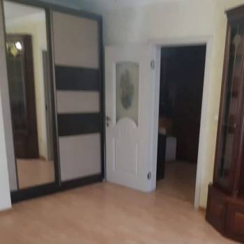 Сдается Многокомнатная квартира, 80 м²