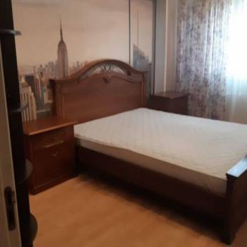 Сдается Многокомнатная квартира, 80 м²