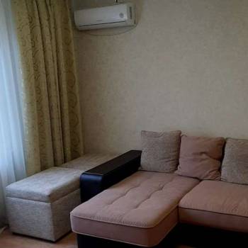 Сдается Многокомнатная квартира, 80 м²