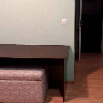 Сдается Многокомнатная квартира, 80 м²