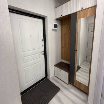 Сдается 2-х комнатная квартира, 42 м²