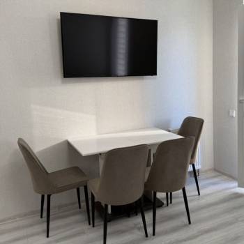 Сдается 2-х комнатная квартира, 42 м²