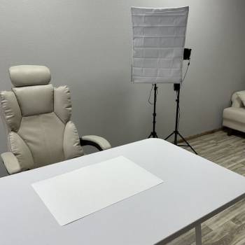 Сдается Офис, 41,2 м²