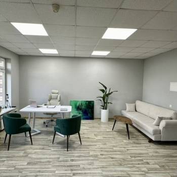 Сдается Офис, 41,2 м²