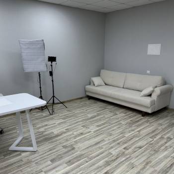 Сдается Офис, 41,2 м²