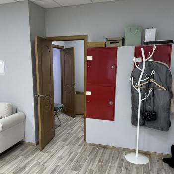 Сдается Офис, 41,2 м²