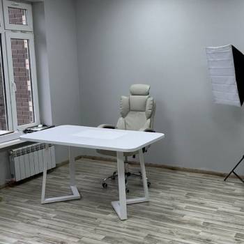 Сдается Офис, 41,2 м²