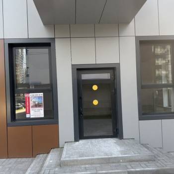 Сдается Нежилое помещение, 35,8 м²