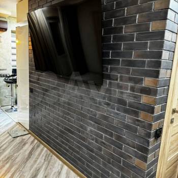 Продается 3-х комнатная квартира, 55,5 м²