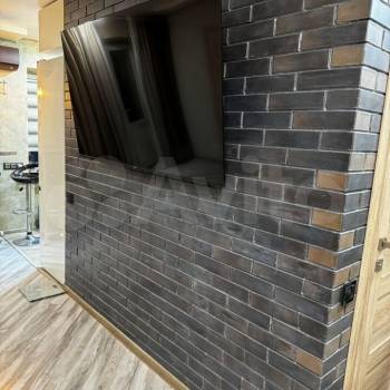 Продается 3-х комнатная квартира, 55,5 м²
