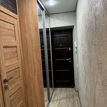 Продается 3-х комнатная квартира, 55,5 м²