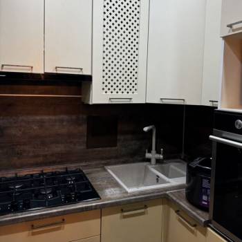 Продается 3-х комнатная квартира, 55,5 м²