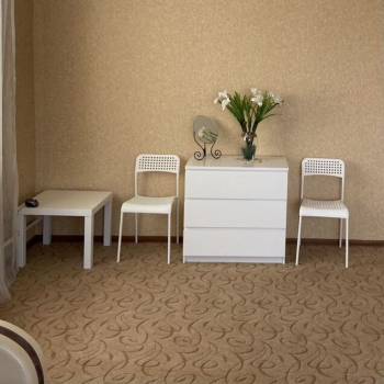 Продается Дом, 262 м²