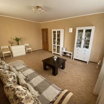 Продается Дом, 262 м²