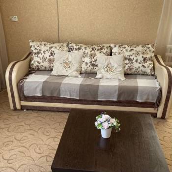 Продается Дом, 262 м²