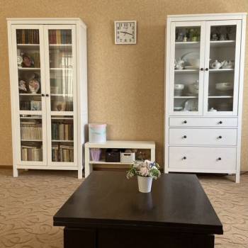 Продается Дом, 262 м²