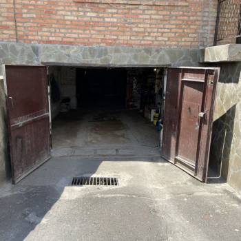 Продается Дом, 262 м²