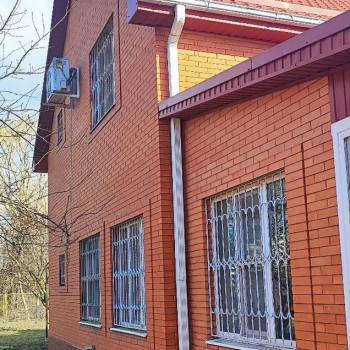 Продается Дом, 250 м²