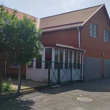 Продается Дом, 250 м²