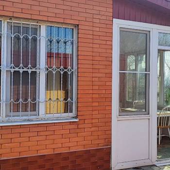 Продается Дом, 250 м²