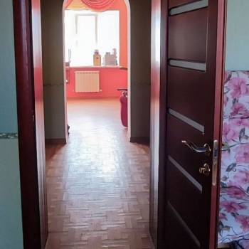 Продается Дом, 250 м²