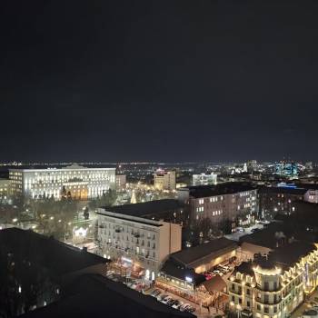 Сдается Многокомнатная квартира, 90 м²