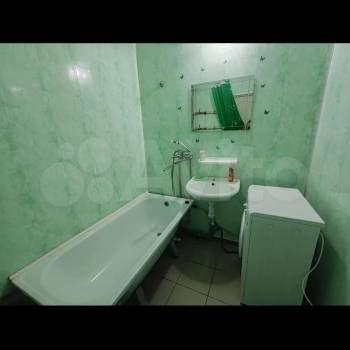 Сдается 1-комнатная квартира, 44,1 м²