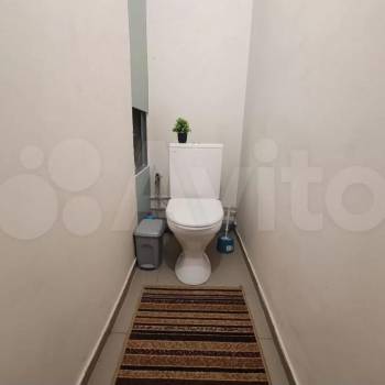 Сдается 1-комнатная квартира, 44,1 м²