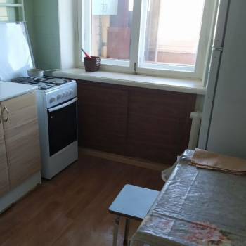 Сдается Многокомнатная квартира, 53,5 м²