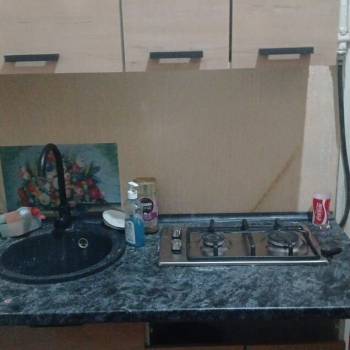 Сдается Комната, 19 м²