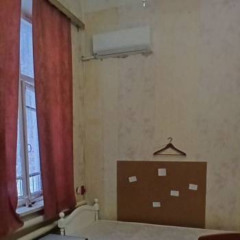 Сдается Комната, 19 м²