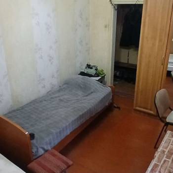 Сдается Комната, 19 м²