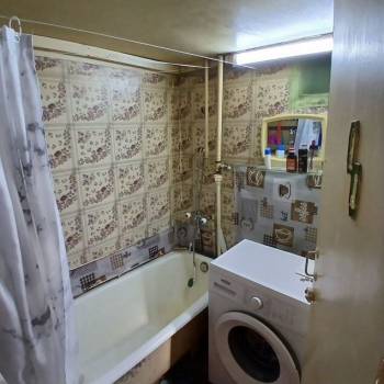 Сдается Комната, 19 м²