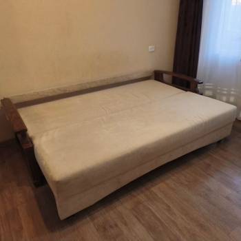 Сдается 1-комнатная квартира, 24 м²