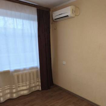 Сдается 1-комнатная квартира, 24 м²