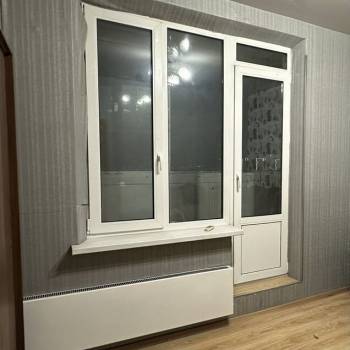 Сдается 1-комнатная квартира, 28 м²