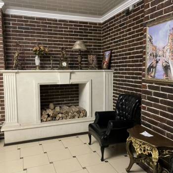 Продается 1-комнатная квартира, 30 м²