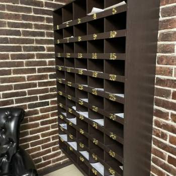 Продается 1-комнатная квартира, 30 м²