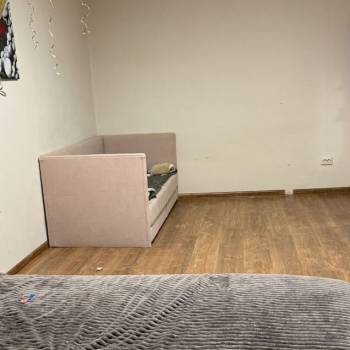 Продается 1-комнатная квартира, 30,7 м²