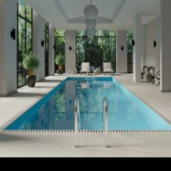 Сдается 1-комнатная квартира, 38,9 м²