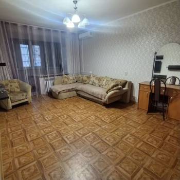Сдается 2-х комнатная квартира, 53,5 м²