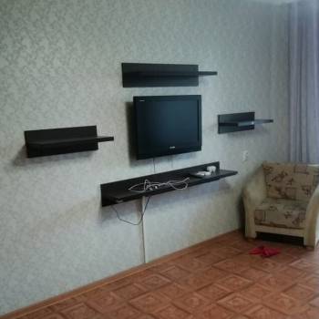 Сдается 2-х комнатная квартира, 53,5 м²