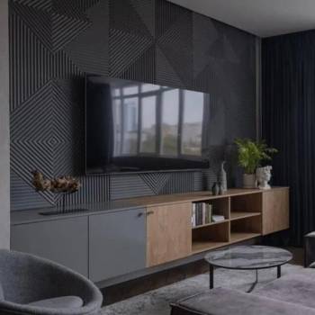 Сдается 2-х комнатная квартира, 57 м²