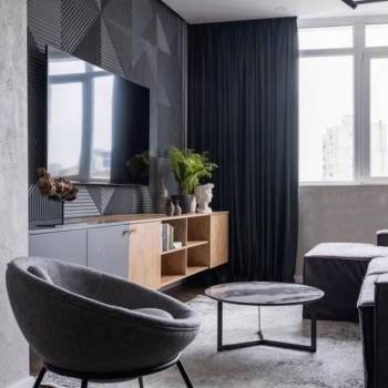 Сдается 2-х комнатная квартира, 57 м²