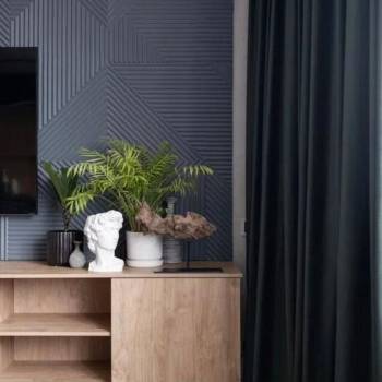 Сдается 2-х комнатная квартира, 57 м²